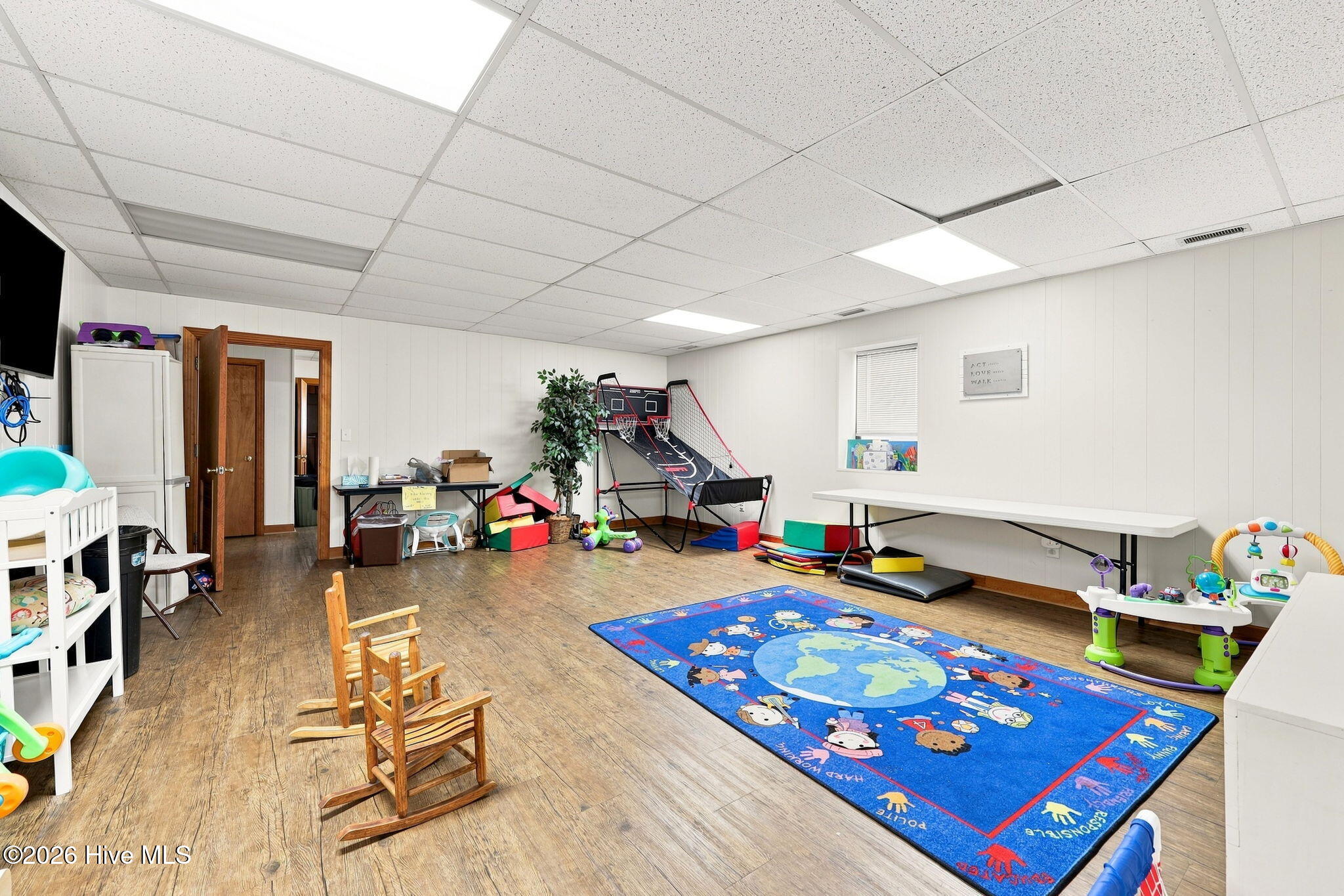 2611 Fire House Road Property Photo 47