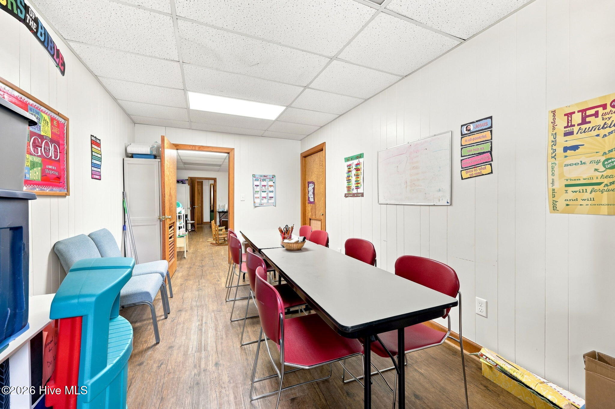 2611 Fire House Road Property Photo 48
