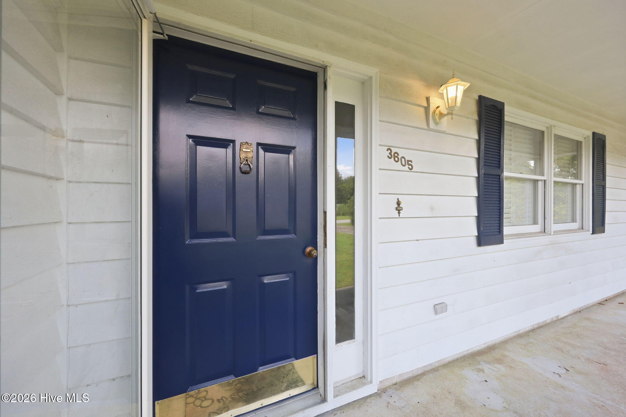 3605 Plantation Road Property Photo 6