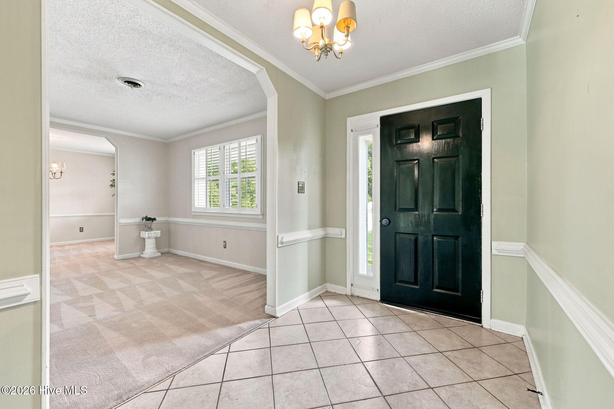 3605 Plantation Road Property Photo 8