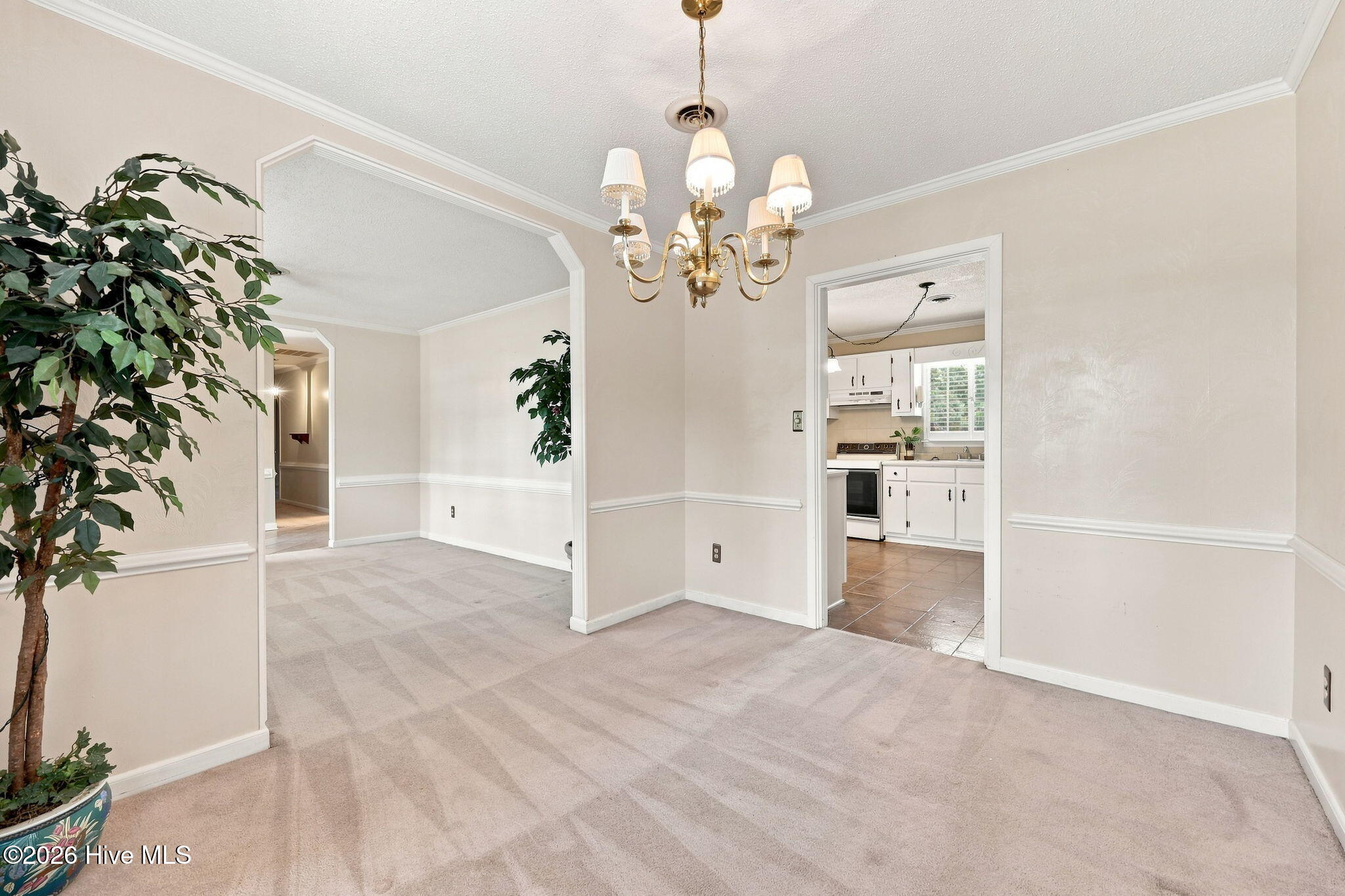 3605 Plantation Road Property Photo 11