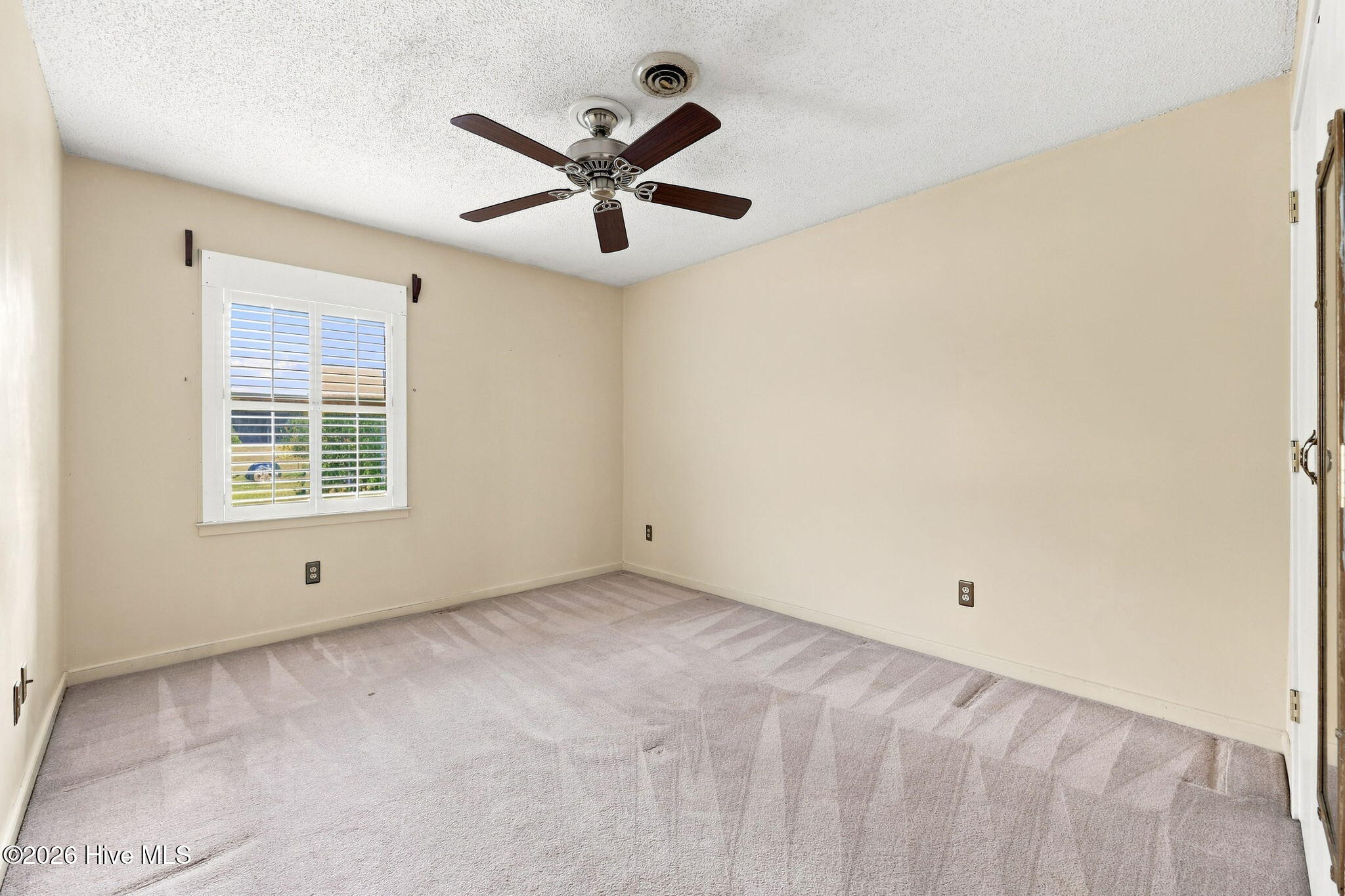 3605 Plantation Road Property Photo 13