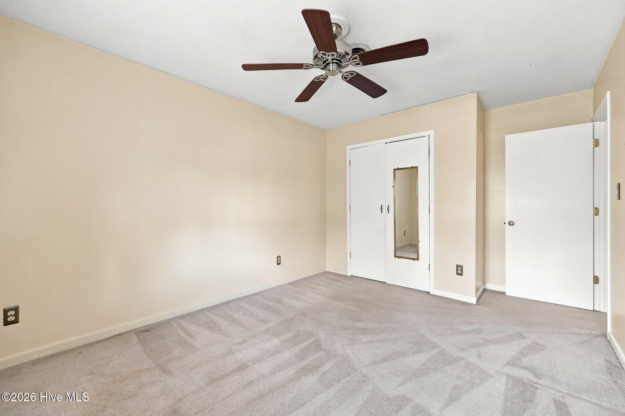 3605 Plantation Road Property Photo 14