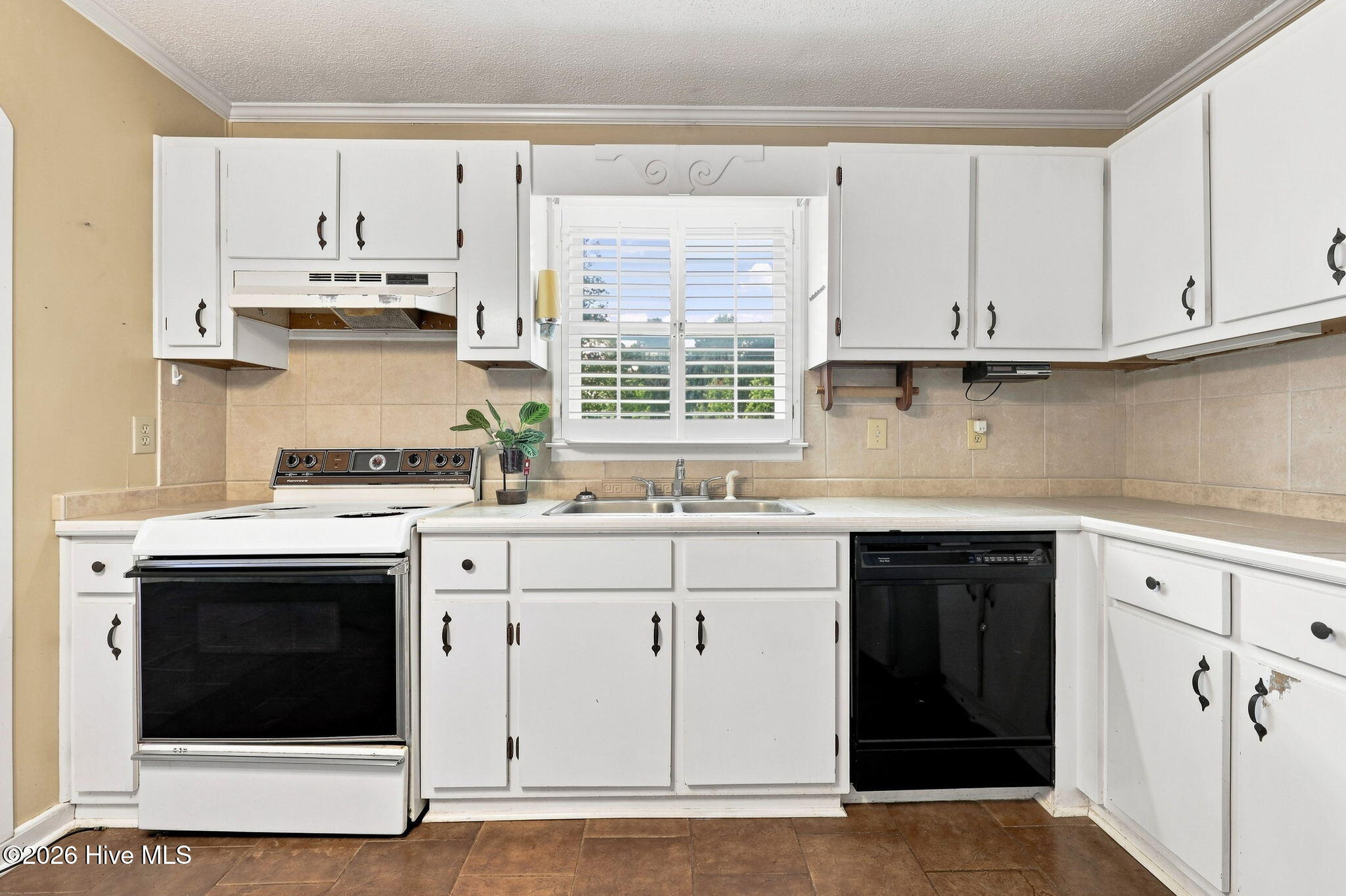 3605 Plantation Road Property Photo 33