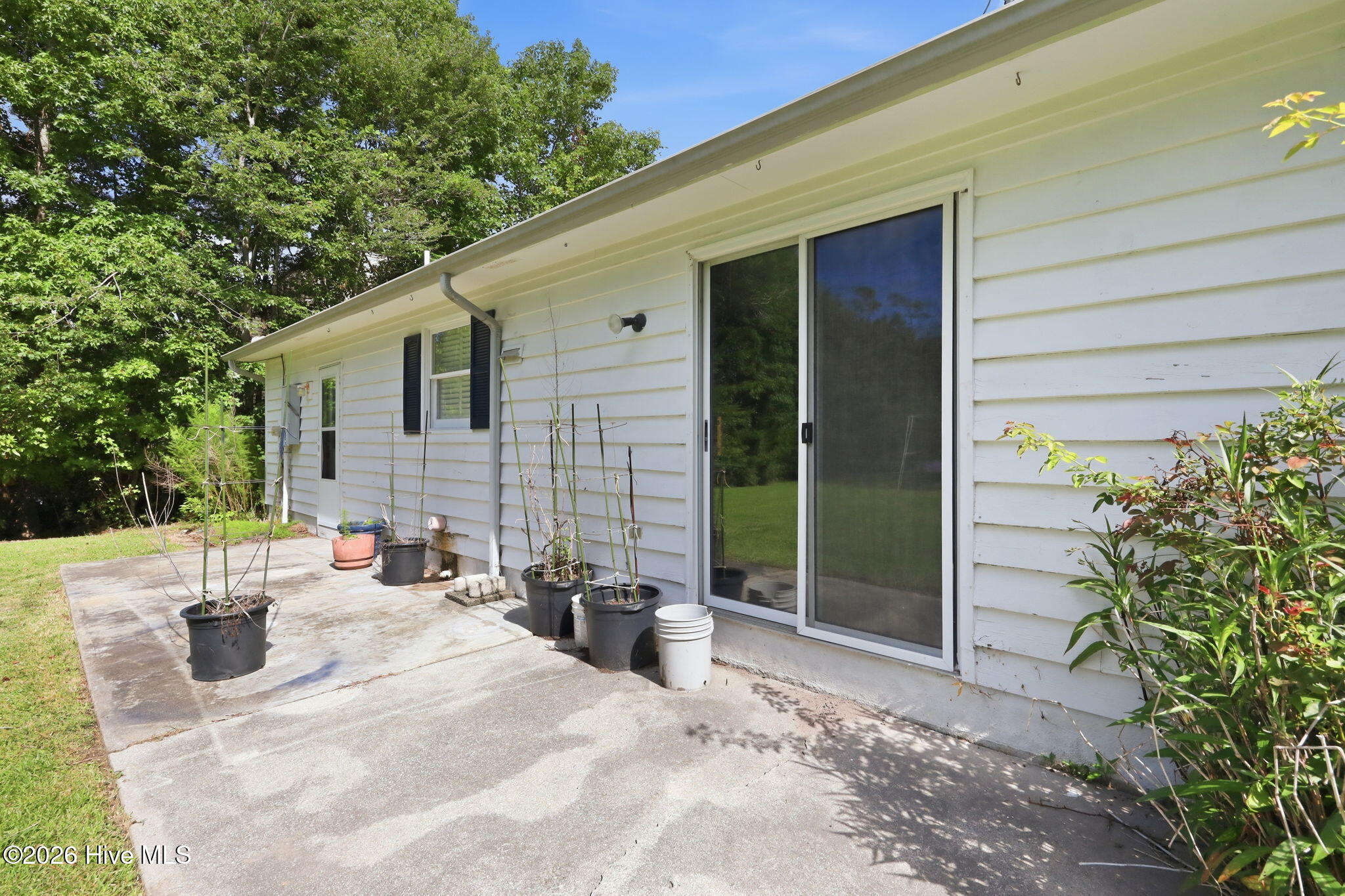 3605 Plantation Road Property Photo 37