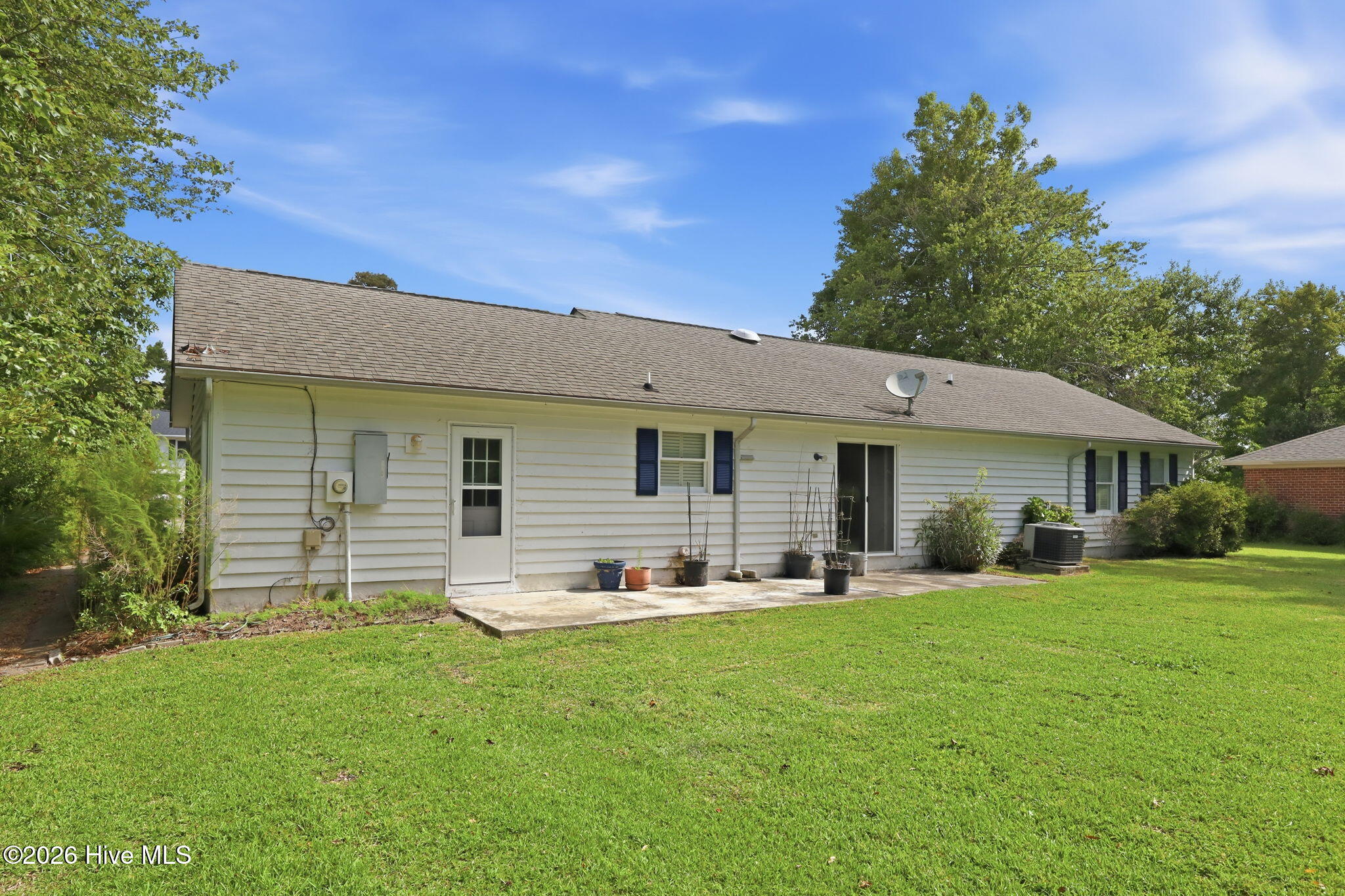 3605 Plantation Road Property Photo 39