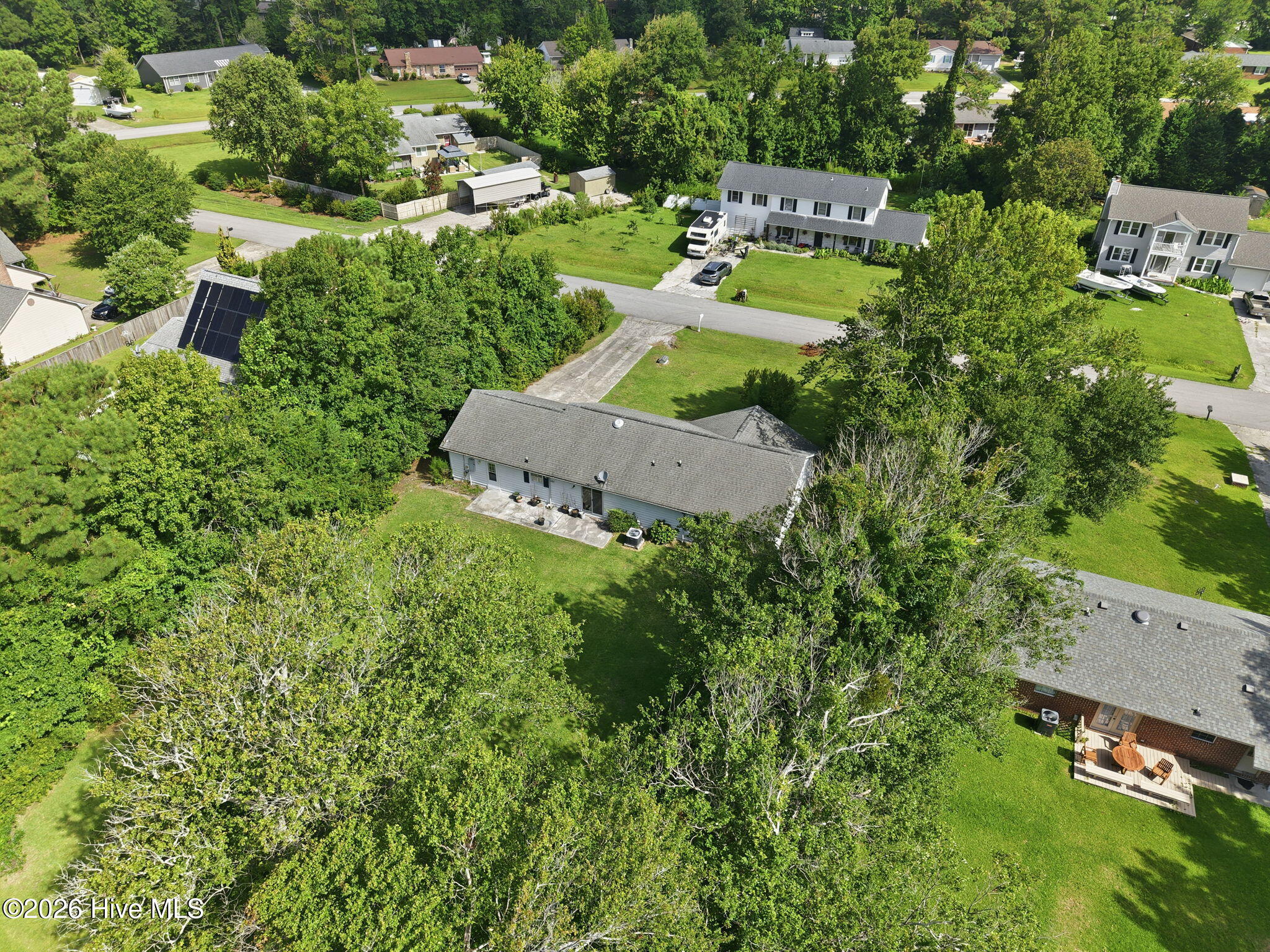 3605 Plantation Road Property Photo 45