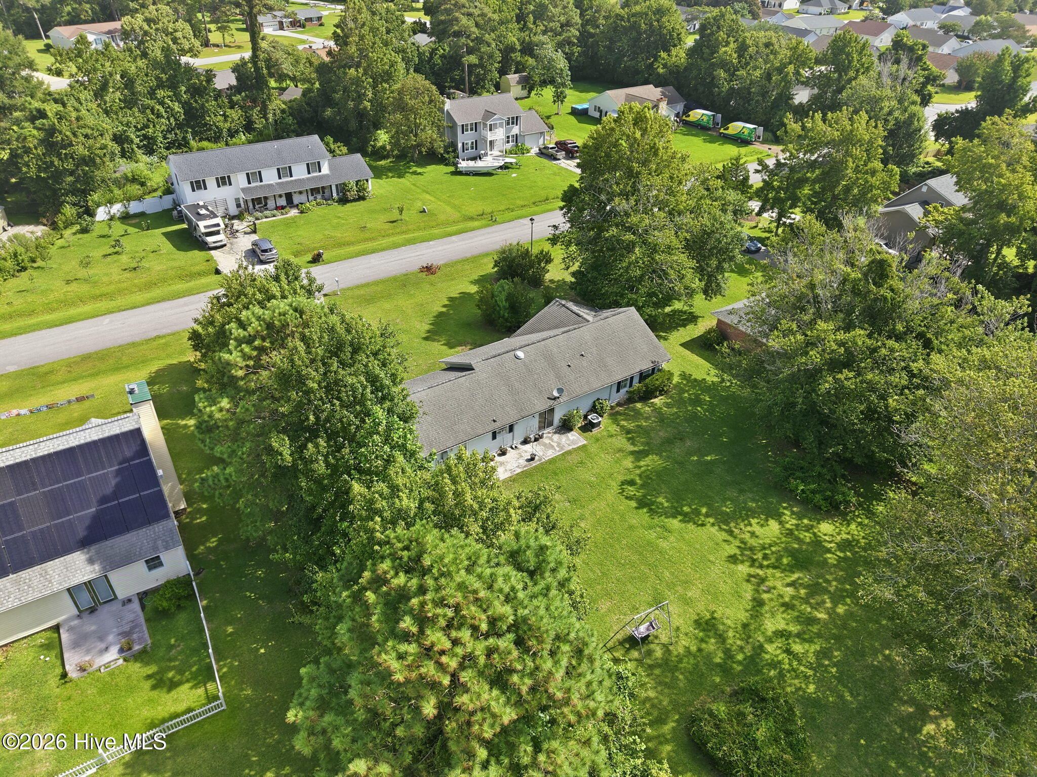 3605 Plantation Road Property Photo 46