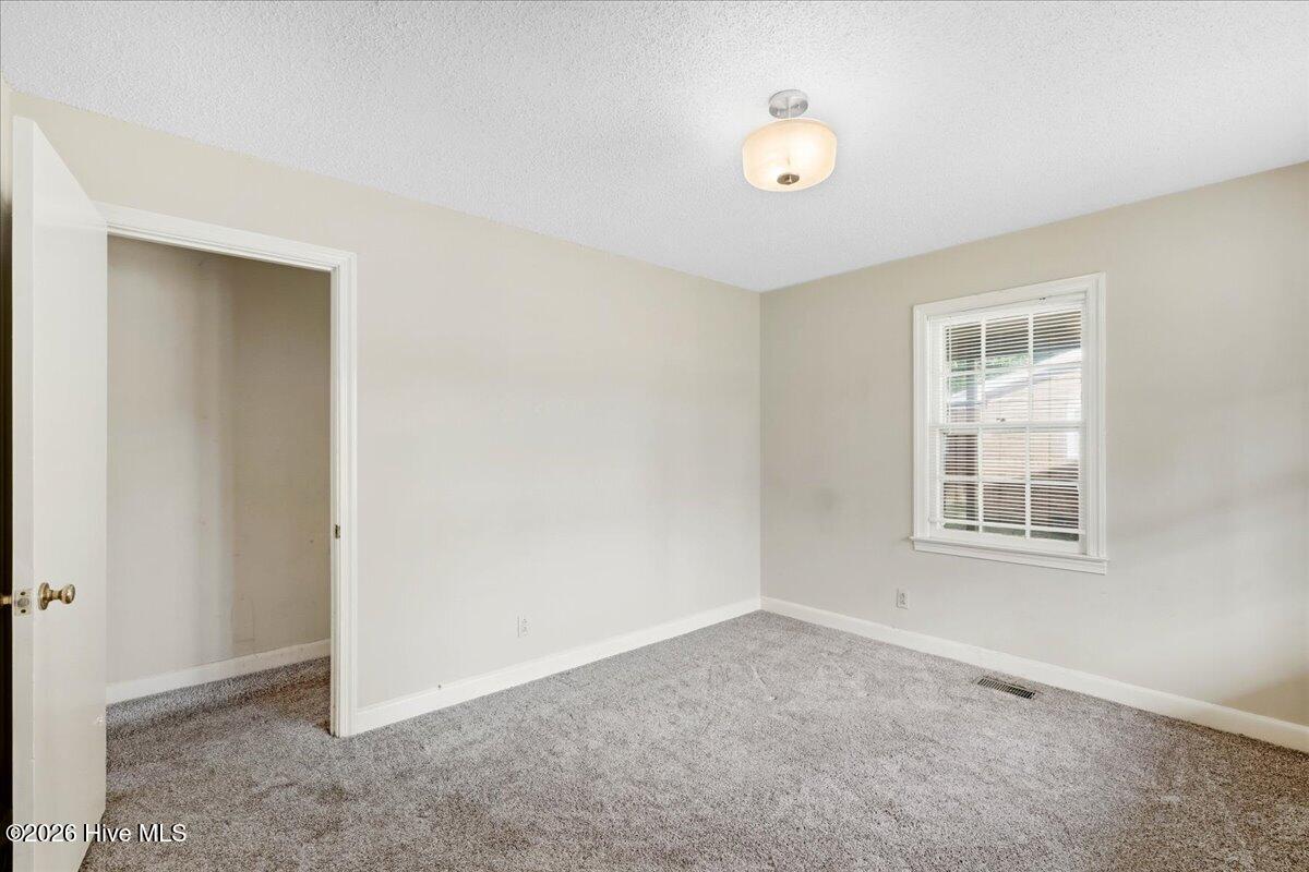 205 Bunche Drive Property Photo 11