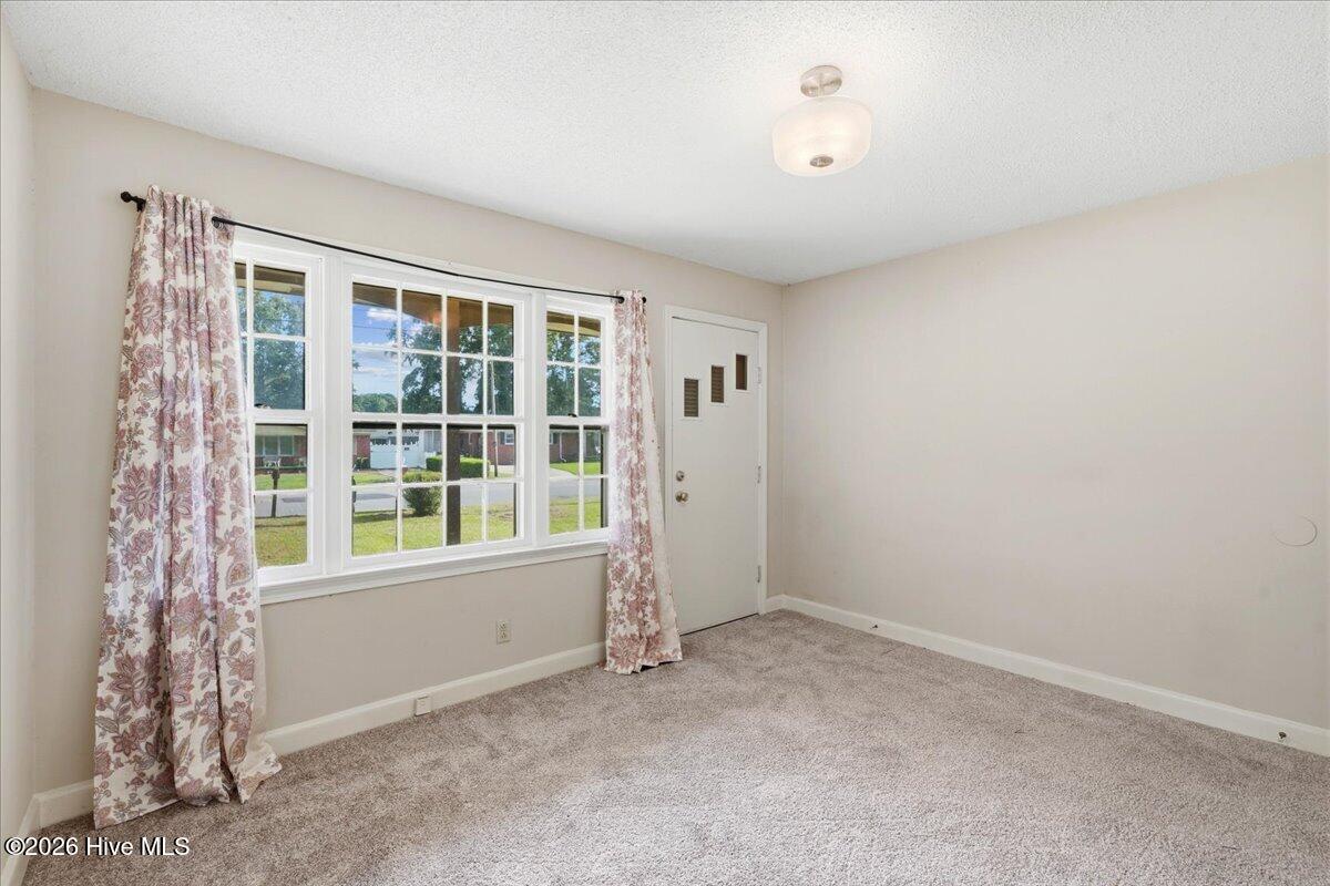 205 Bunche Drive Property Photo 12