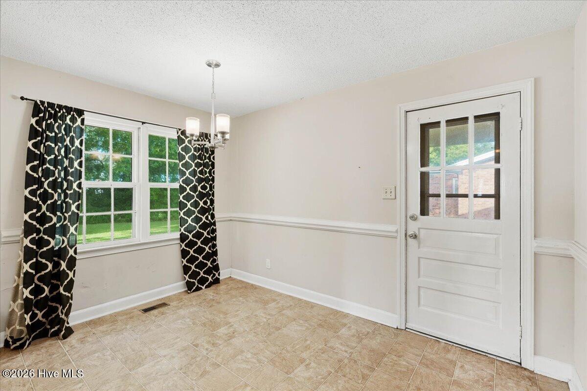 205 Bunche Drive Property Photo 13