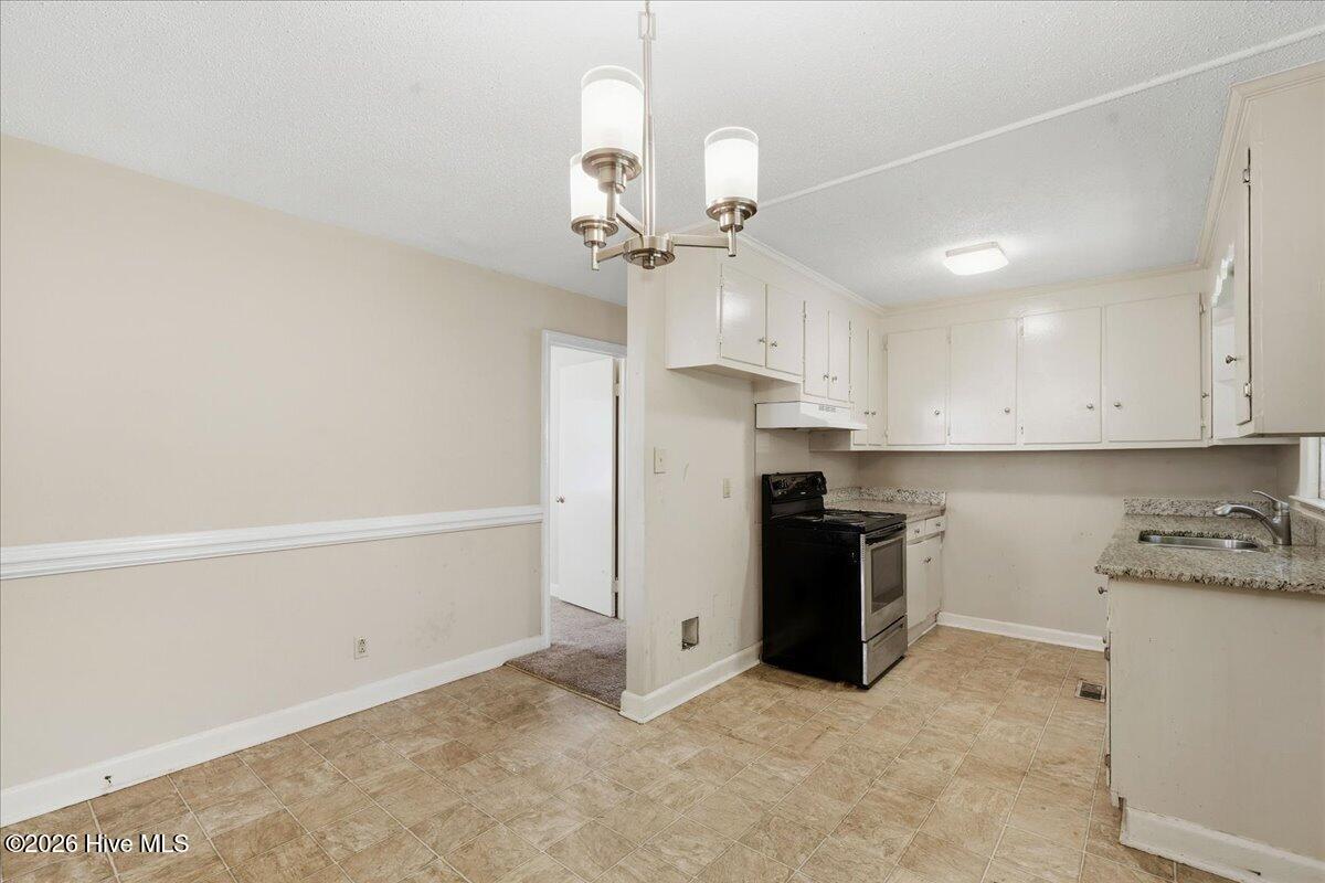205 Bunche Drive Property Photo 14