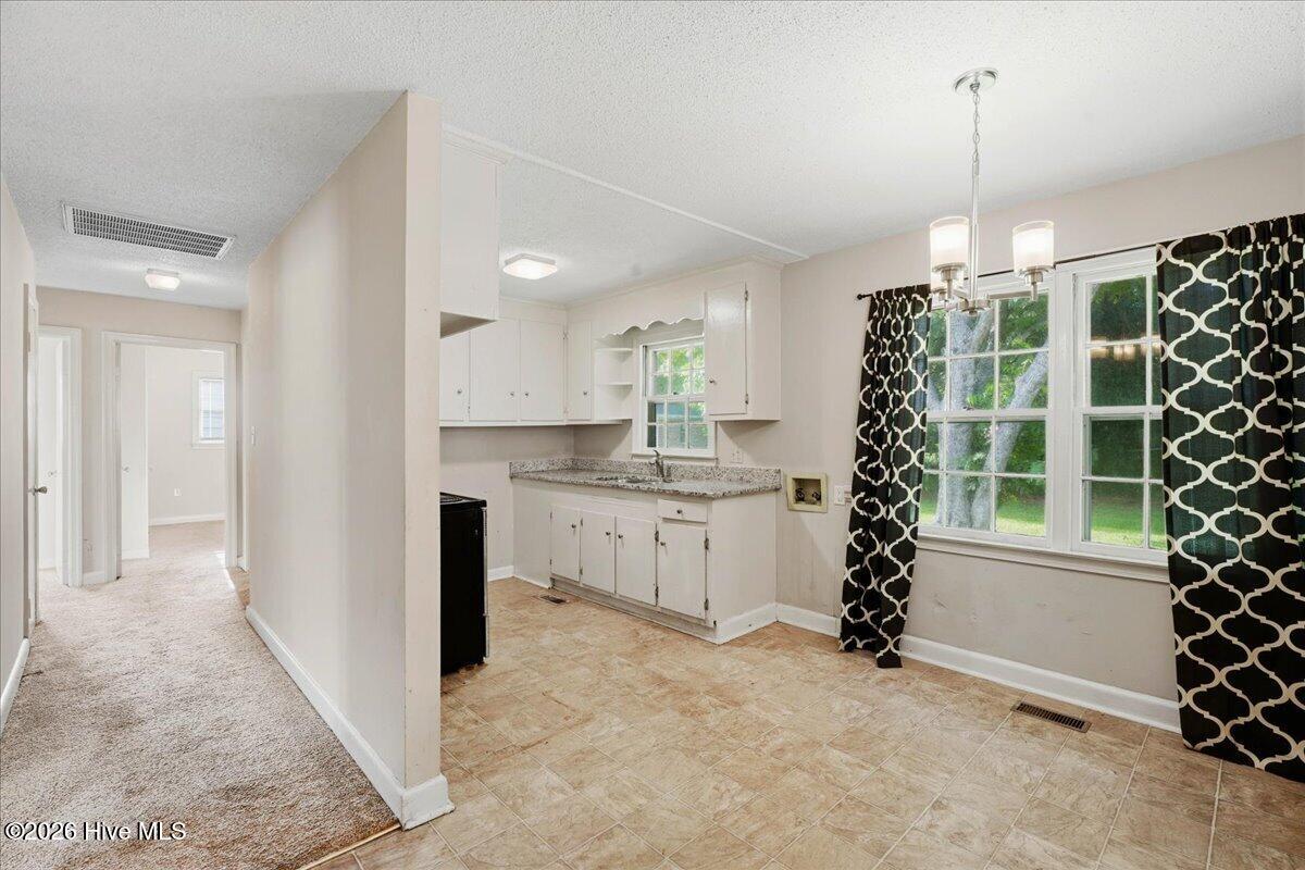 205 Bunche Drive Property Photo 15