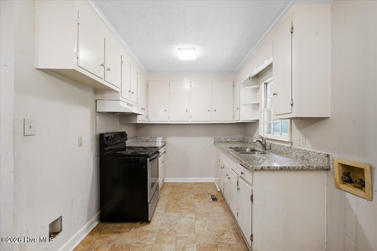 205 Bunche Drive Property Photo 16
