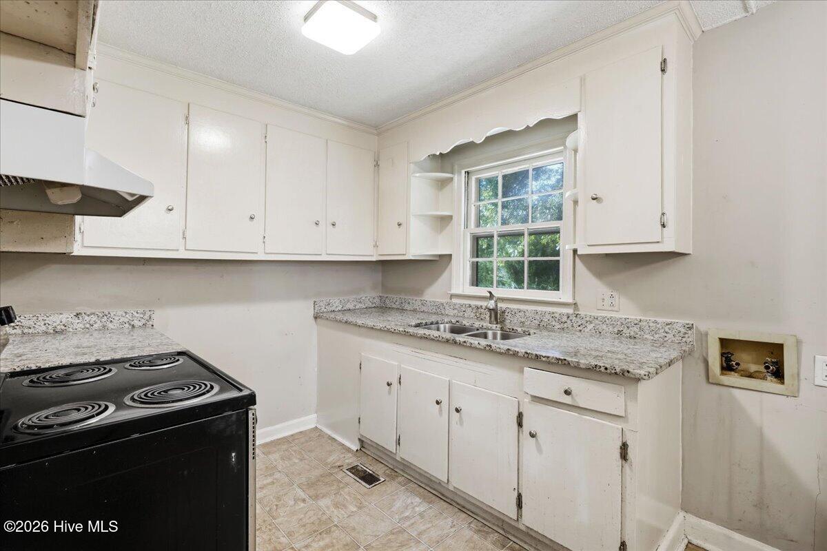 205 Bunche Drive Property Photo 17