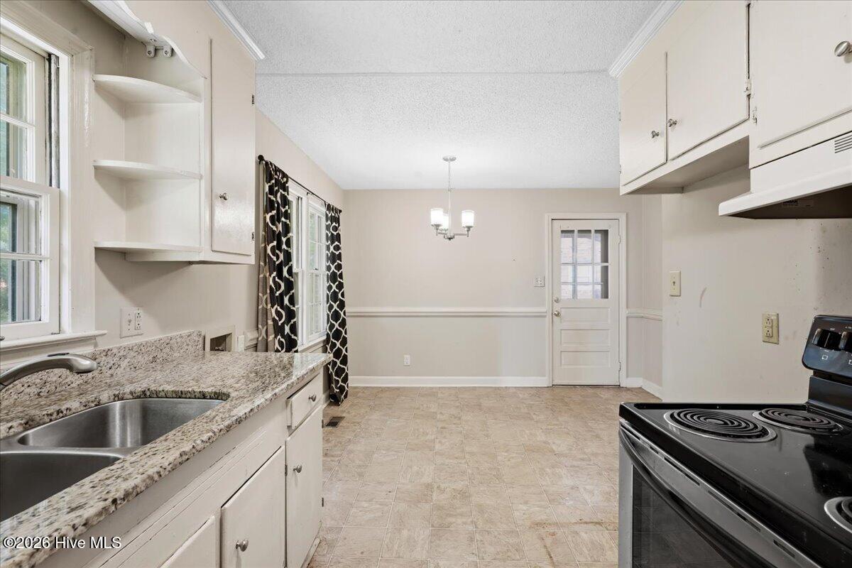 205 Bunche Drive Property Photo 18