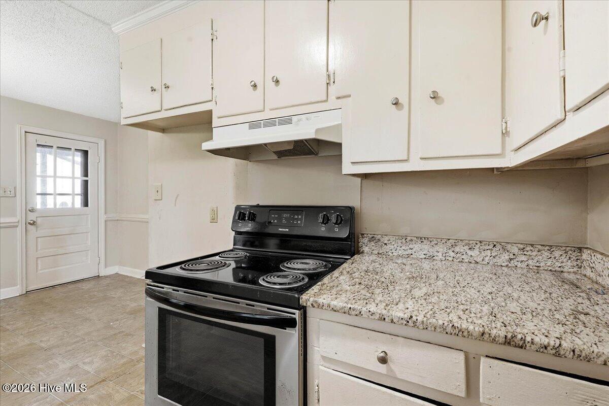 205 Bunche Drive Property Photo 19