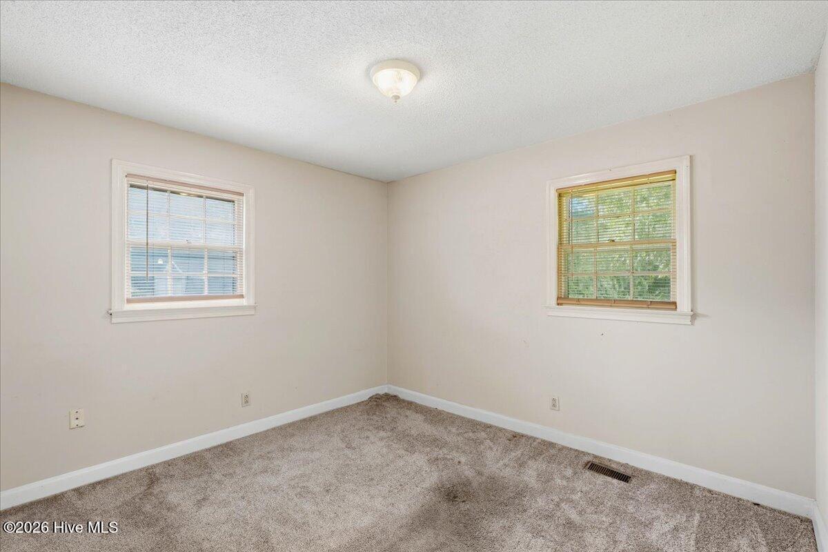 205 Bunche Drive Property Photo 20