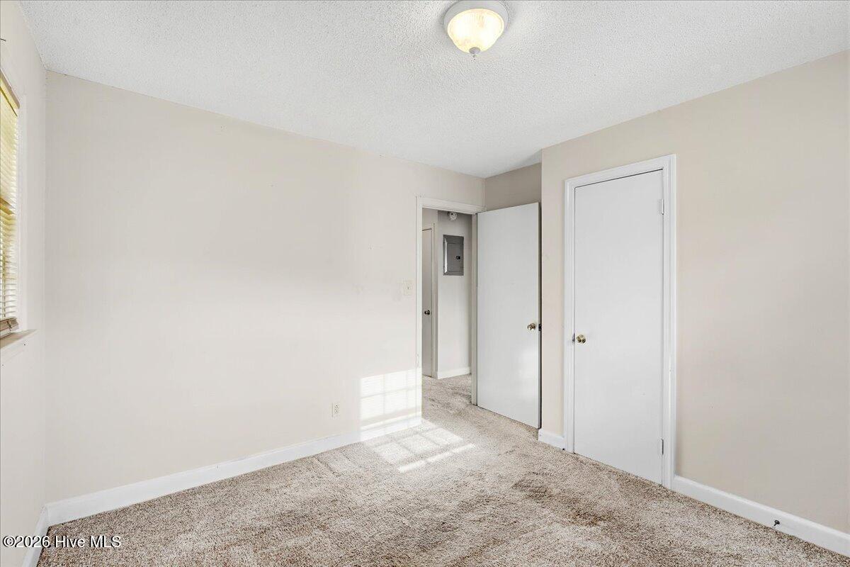 205 Bunche Drive Property Photo 21
