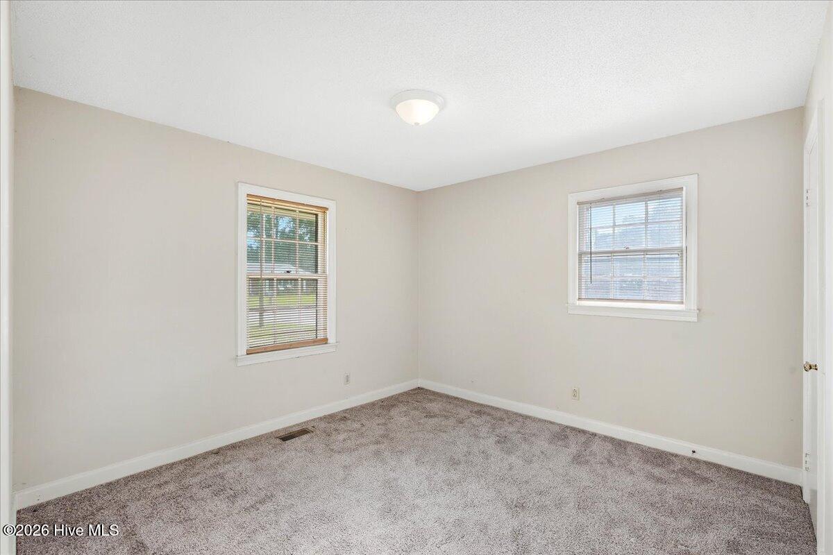 205 Bunche Drive Property Photo 22