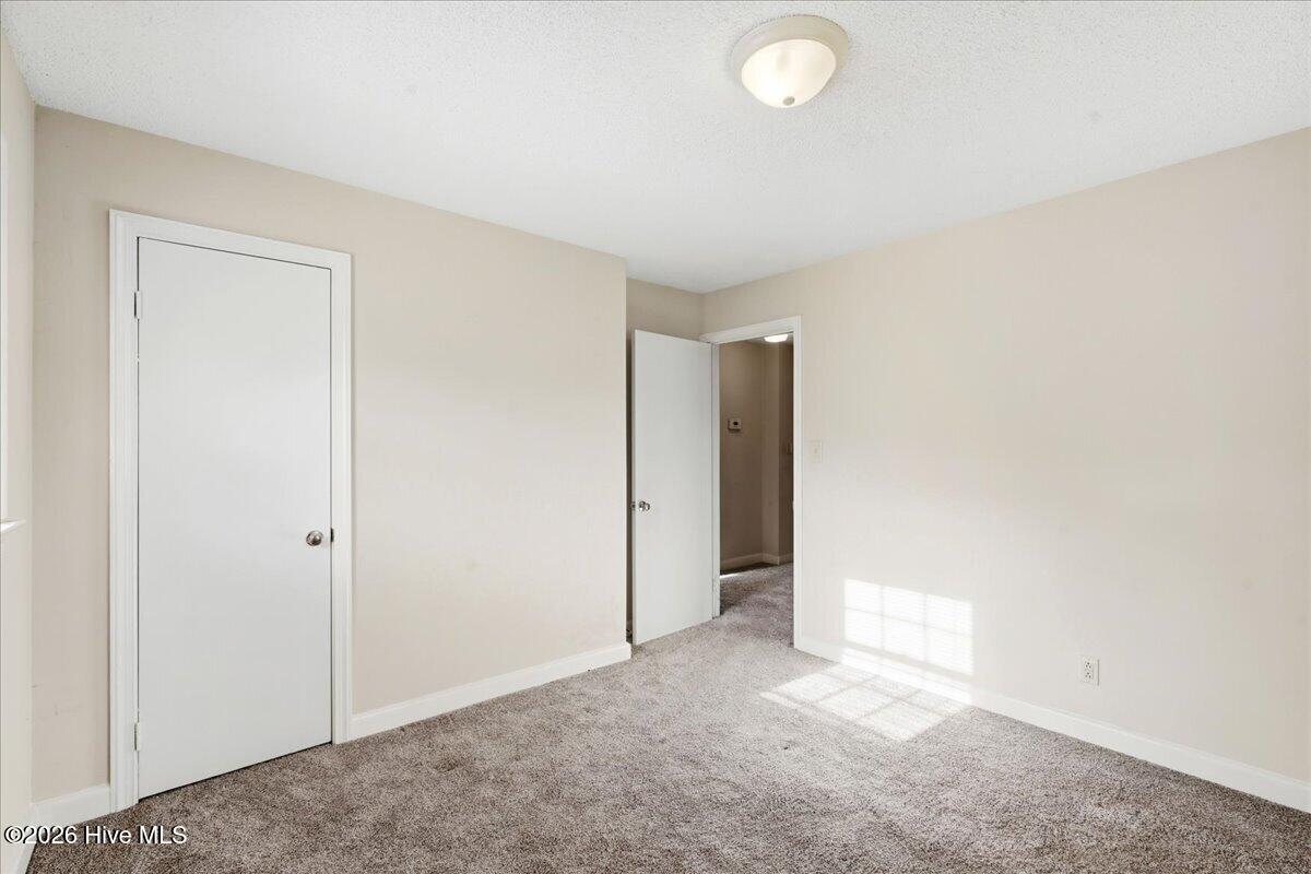 205 Bunche Drive Property Photo 23