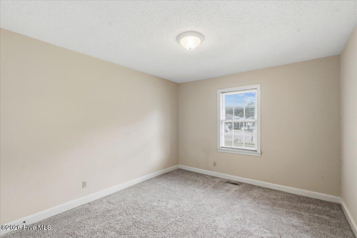 205 Bunche Drive Property Photo 24
