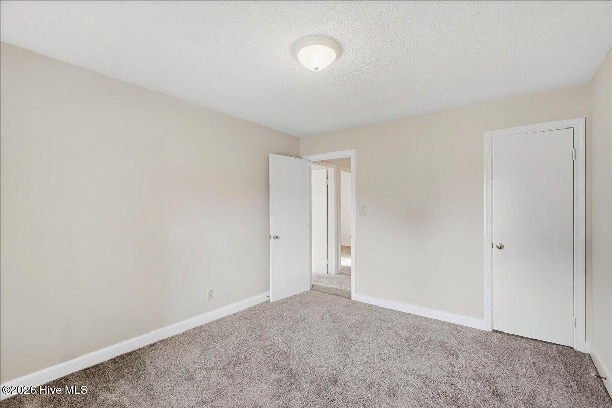 205 Bunche Drive Property Photo 25