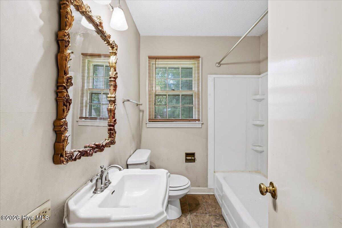 205 Bunche Drive Property Photo 26
