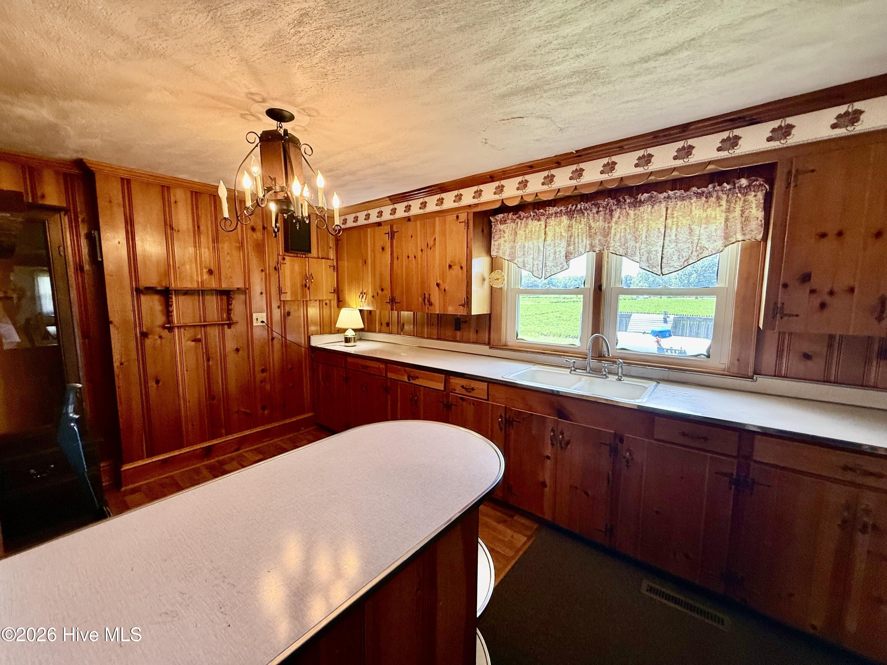 1646 Rocky Hock Landing Road Property Photo 24
