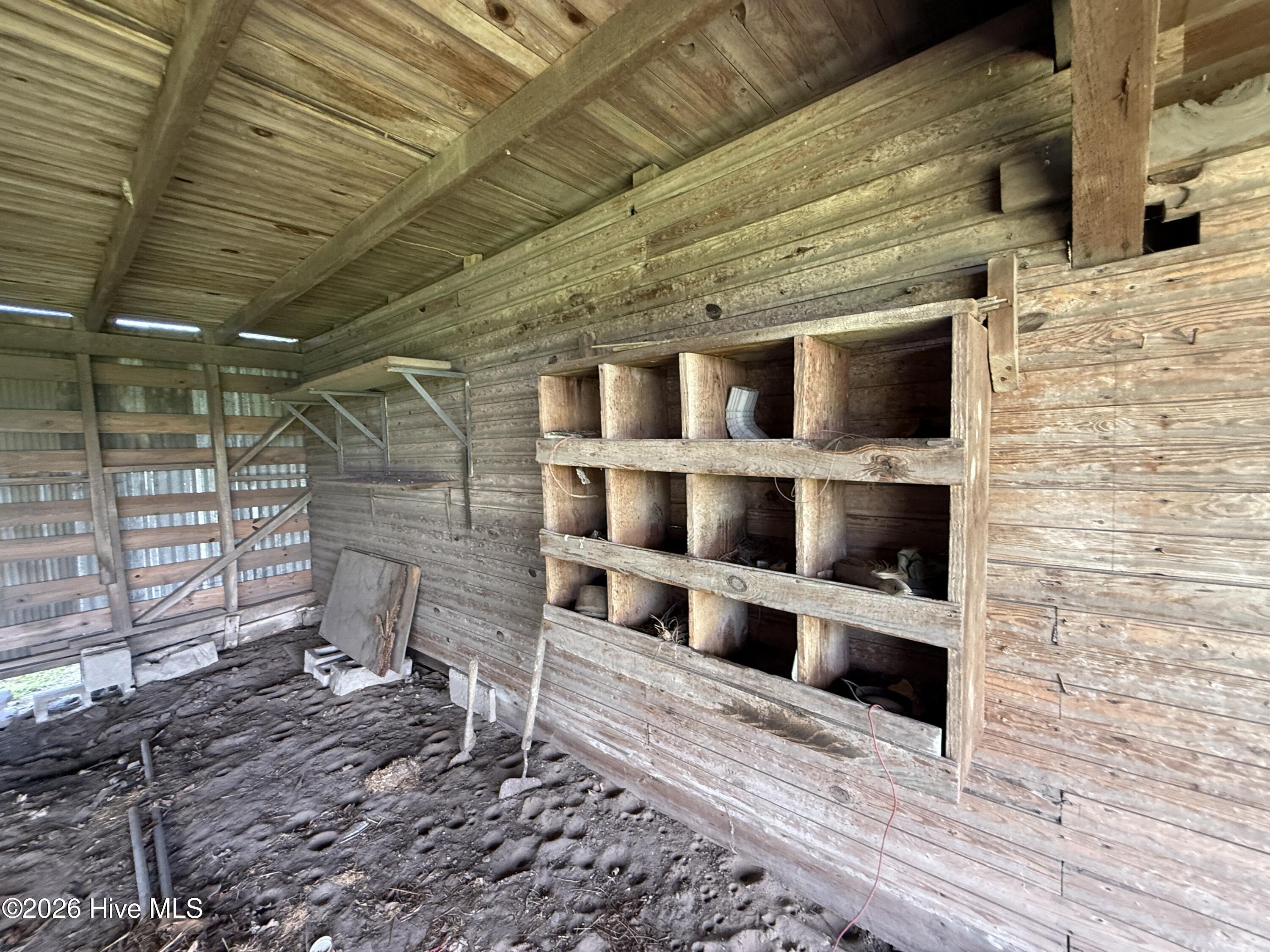 1646 Rocky Hock Landing Road Property Photo 60