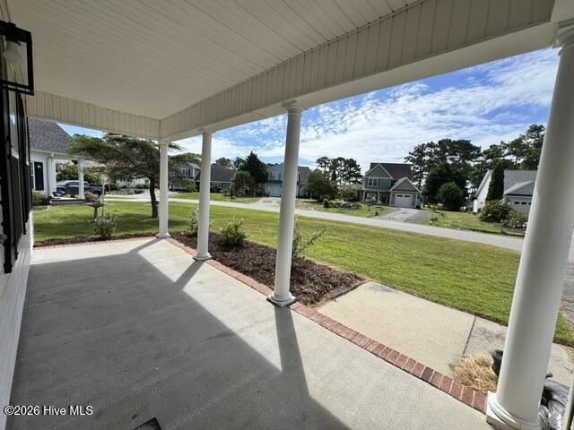 4975 N Hampton Drive Se Property Photo 3