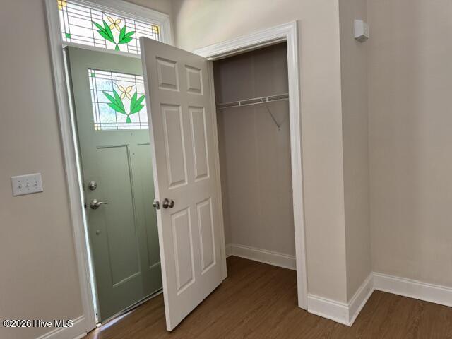 4975 N Hampton Drive Se Property Photo 4