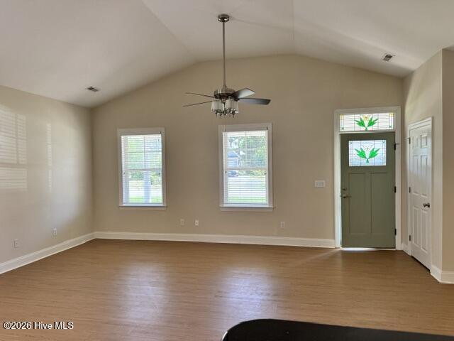 4975 N Hampton Drive Se Property Photo 5