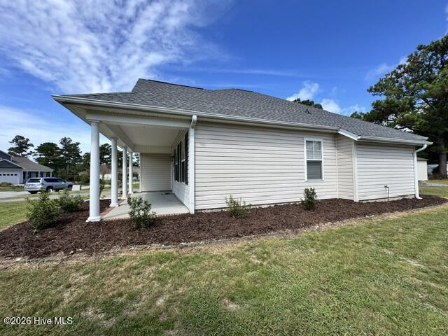 4975 N Hampton Drive Se Property Photo 5