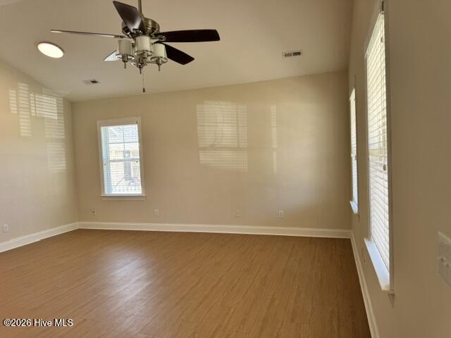 4975 N Hampton Drive Se Property Photo 7