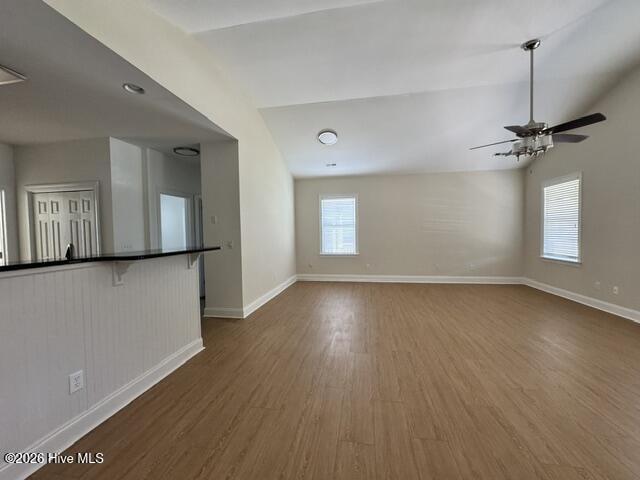 4975 N Hampton Drive Se Property Photo 10