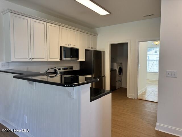 4975 N Hampton Drive Se Property Photo 11