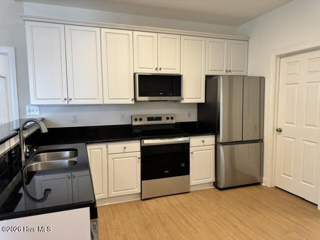 4975 N Hampton Drive Se Property Photo 12