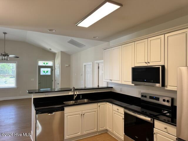 4975 N Hampton Drive Se Property Photo 13