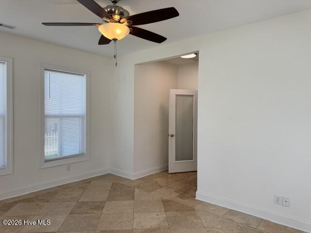 4975 N Hampton Drive Se Property Photo 16
