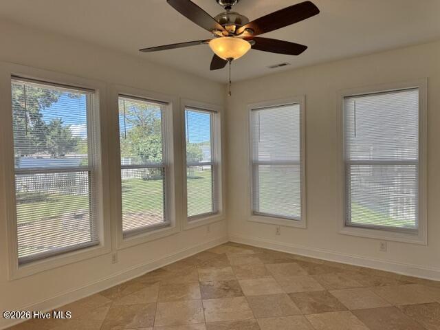 4975 N Hampton Drive Se Property Photo 17