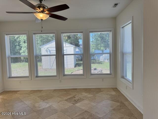 4975 N Hampton Drive Se Property Photo 18