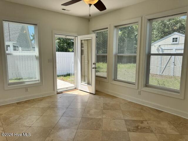 4975 N Hampton Drive Se Property Photo 19
