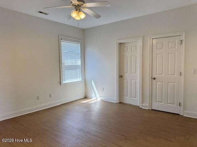 4975 N Hampton Drive Se Property Photo 20