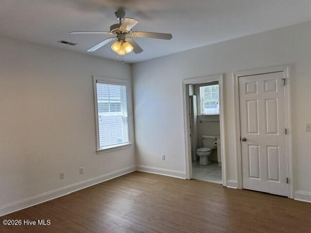 4975 N Hampton Drive Se Property Photo 21