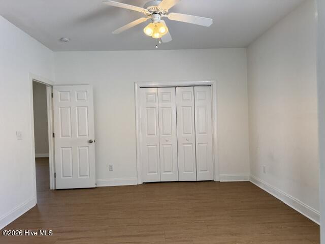 4975 N Hampton Drive Se Property Photo 22