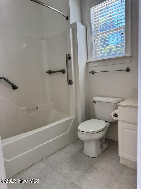 4975 N Hampton Drive Se Property Photo 24