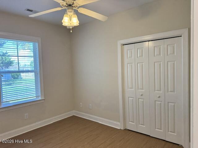 4975 N Hampton Drive Se Property Photo 25
