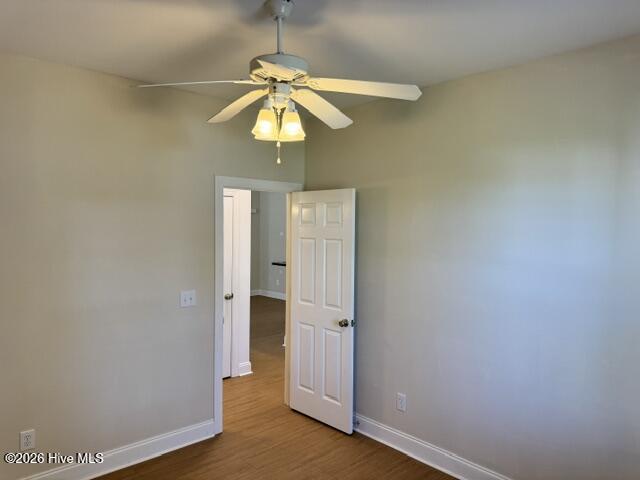 4975 N Hampton Drive Se Property Photo 26