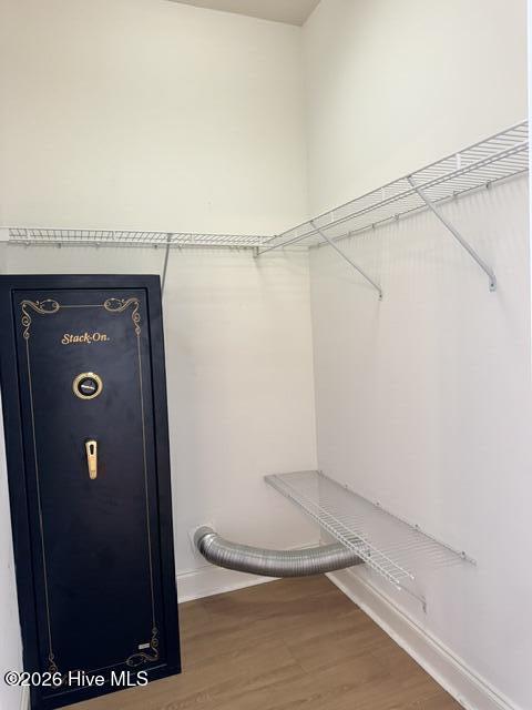 4975 N Hampton Drive Se Property Photo 27